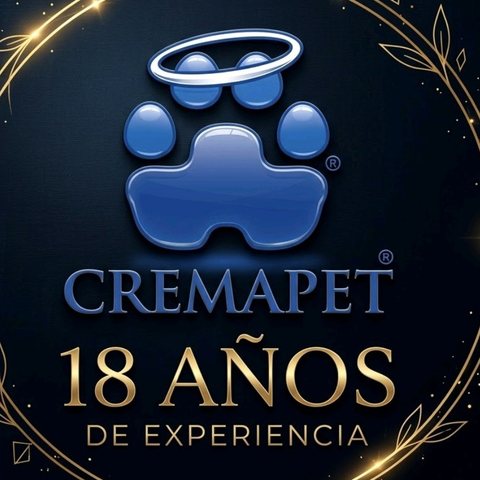 Cremapet, 18 años de experiencia